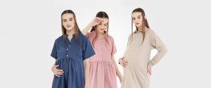 Maternity clothes | Maternity leggings